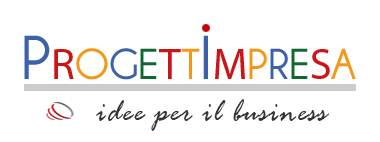 Progetti Impresa
